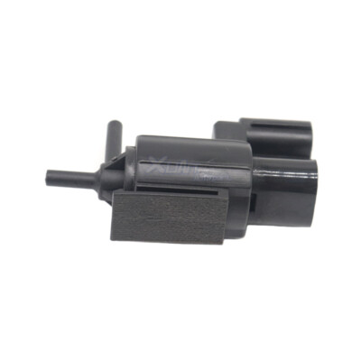Van Điện Từ Daewoo Lacetti Mã phụ tùng 25183354