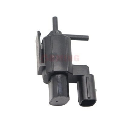 Van Điện Từ Daewoo Lacetti Mã phụ tùng 25183354