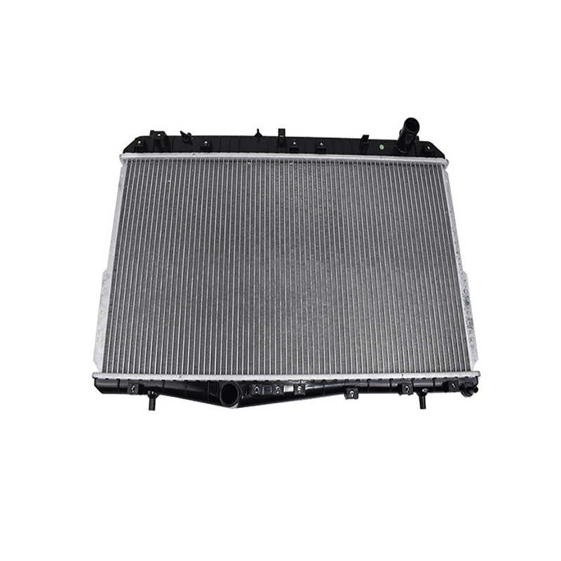 Két Nước 1.6 Mt Daewoo Lacetti OEM HAVI-96553422