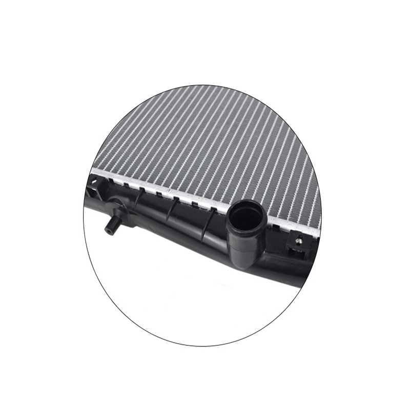 Két Nước 1.6 Mt Daewoo Lacetti OEM HAVI-96553422