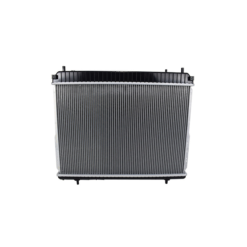 Két Nước 1.6 Mt Daewoo Lacetti OEM HAVI-96553422