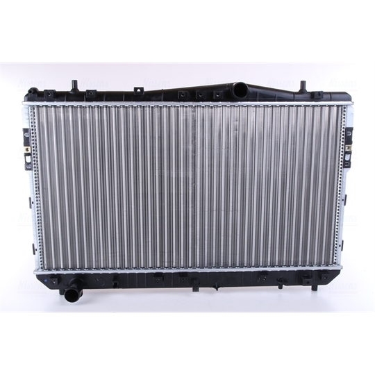 Két Nước 1.6 Mt Daewoo Lacetti OEM HAVI-96553422