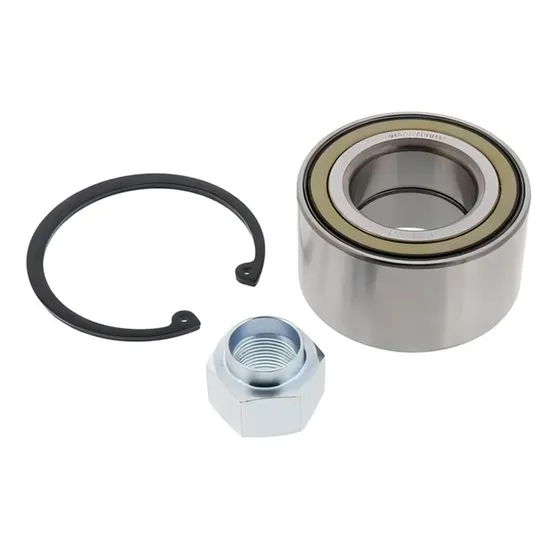 Bi May Ơ Trước 39*74*39 Daewoo Lacetti Mã phụ tùng 94535982
