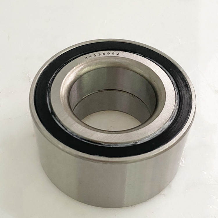 Bi May Ơ Trước 39*74*39 Daewoo Lacetti Mã phụ tùng 94535982