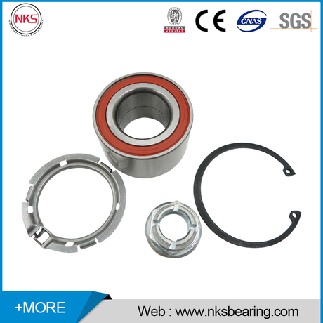 Bi May Ơ Trước 39*74*39 Daewoo Lacetti Mã phụ tùng 94535982