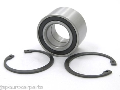 Bi May Ơ Trước 37X64x34 Daewoo Gentra OEM 94535247-INJIN