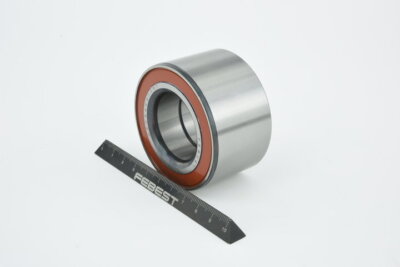 Bi May Ơ Trước 37X64x34 Daewoo Lanos OEM 94535247-INJIN