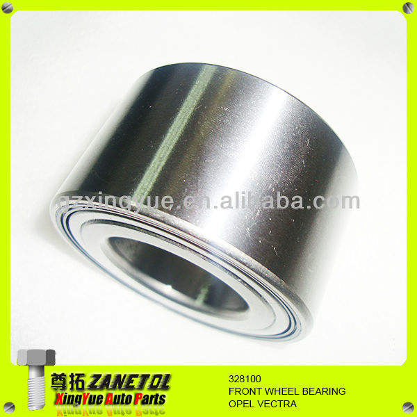 Bi May Ơ Trước 37X64x34 Daewoo Matiz OEM 94535247-INJIN