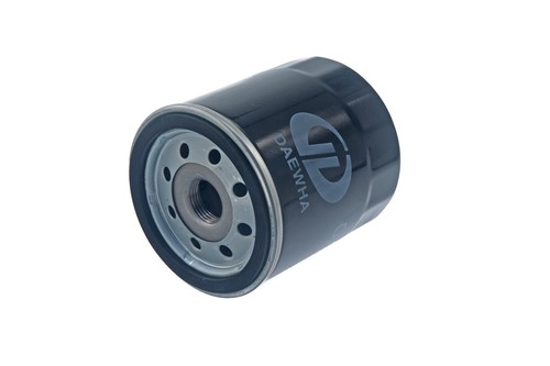 Phớt Láp (35 X 55 X9 / 14,7) Daewoo Lacetti OEM 96264738
