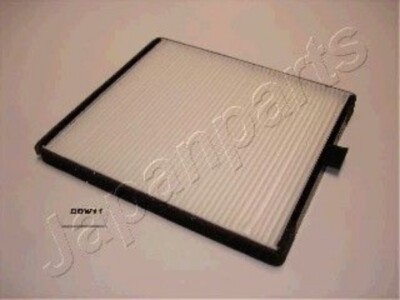 Lọc Gió Điều Hòa Daewoo Gentra Mã phụ tùng 95981207