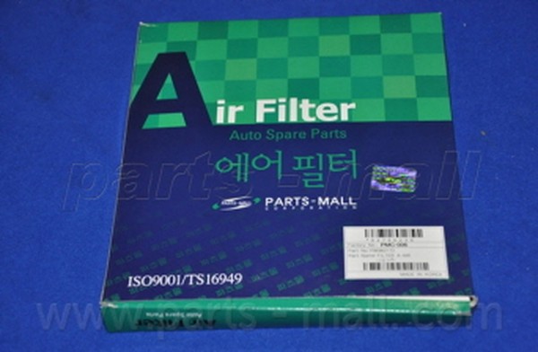 Lọc Gió Điều Hòa Daewoo Gentra OEM PMC-006