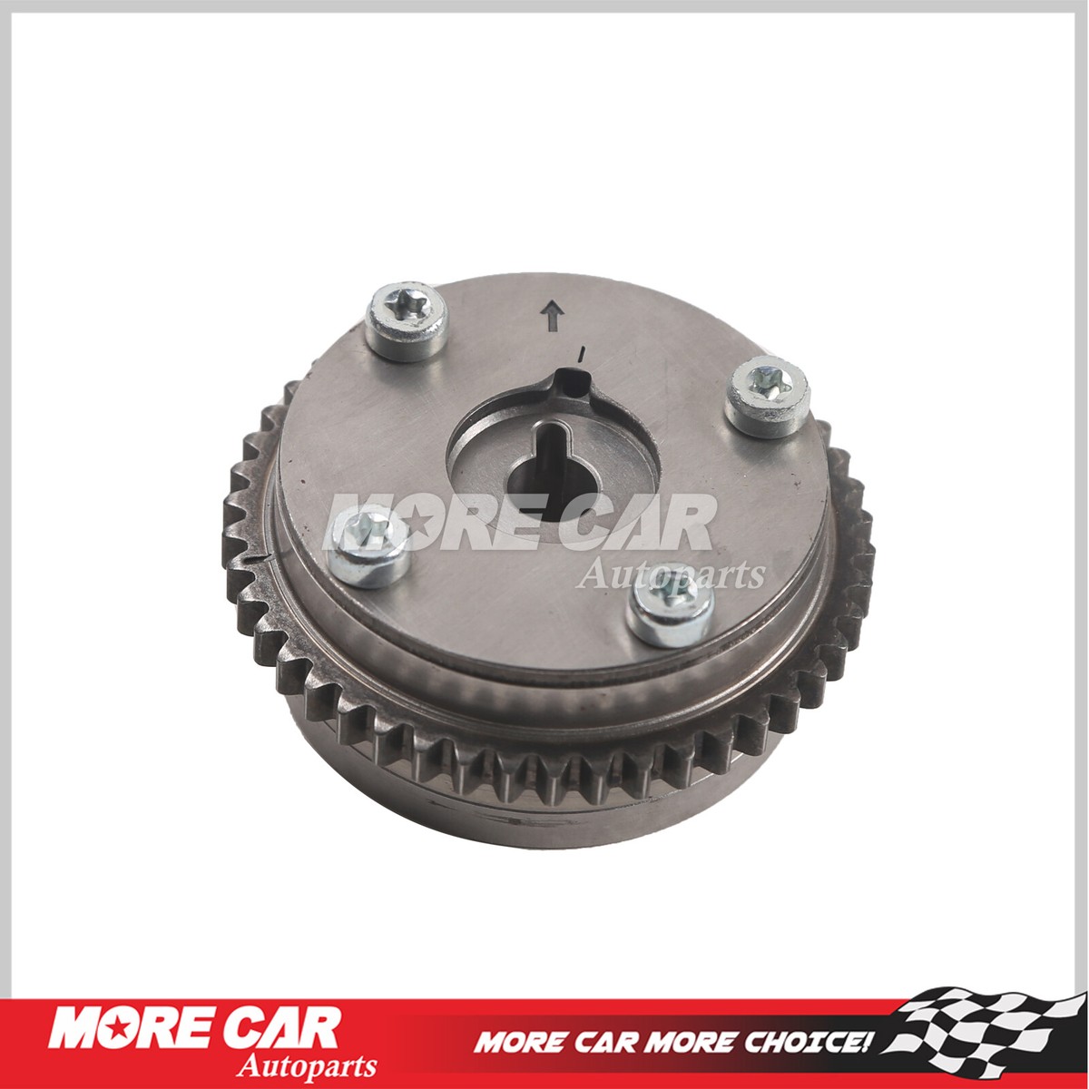 Lọc Gió Điều Hòa Daewoo Lacetti OEM MC-A5002