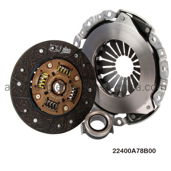 Giảm Xóc Trước Phải Daewoo Matiz OEM PJC-FR010