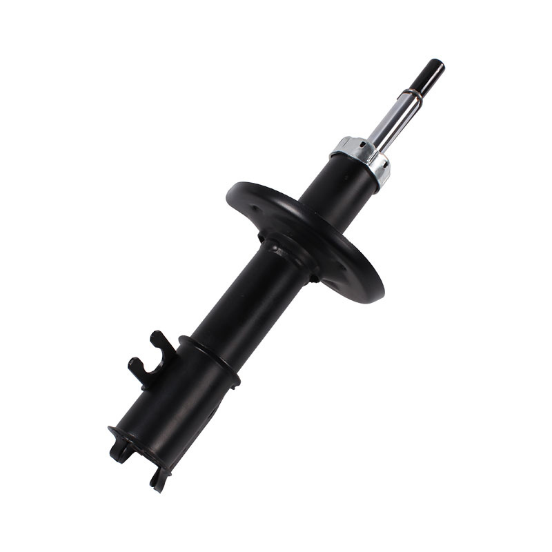 Giảm Xóc Trước Phải Daewoo Matiz OEM 332505