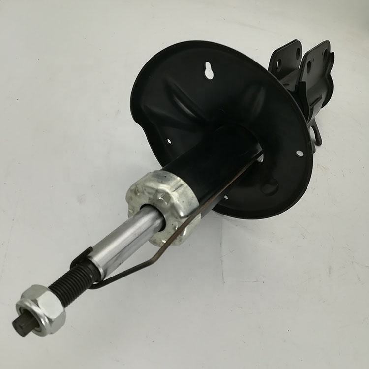 Giảm Xóc Trước Phải Daewoo Matiz OEM 332505