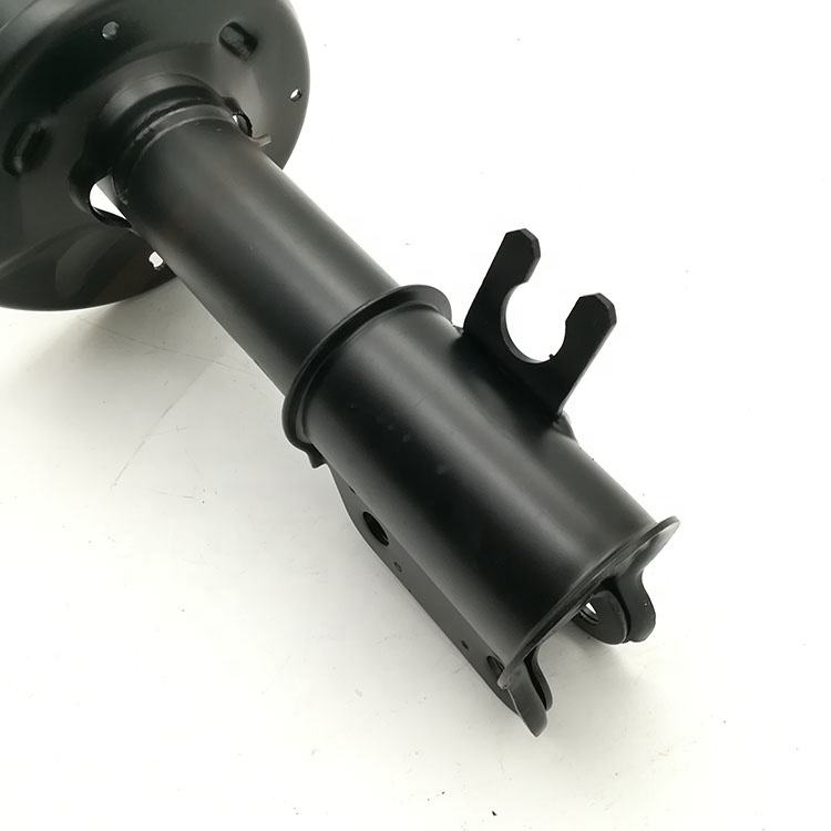 Giảm Xóc Trước Phải Daewoo Matiz OEM 332505