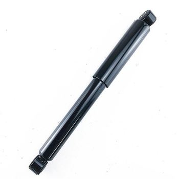 Giảm Xóc Sau Daewoo Matiz Mã phụ tùng 96424027