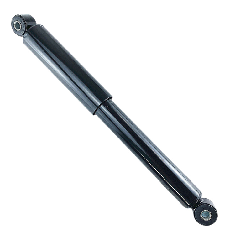 Giảm Xóc Sau Daewoo Matiz Mã phụ tùng 96424027