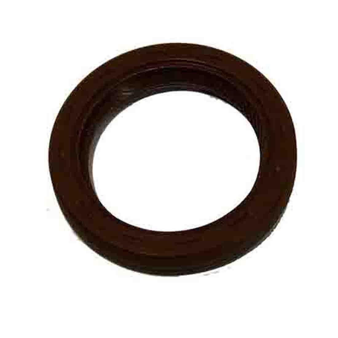 Phớt Đầu Trục Cơ 1.6 Daewoo Lacetti OEM 24465791
