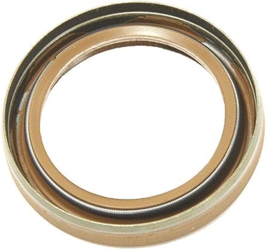Phớt Đầu Trục Cơ 1.6 Daewoo Lacetti OEM 24465791