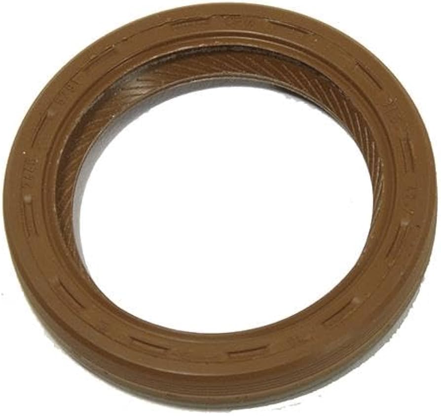 Phớt Đầu Trục Cơ 1.6 Daewoo Lacetti OEM 24465791