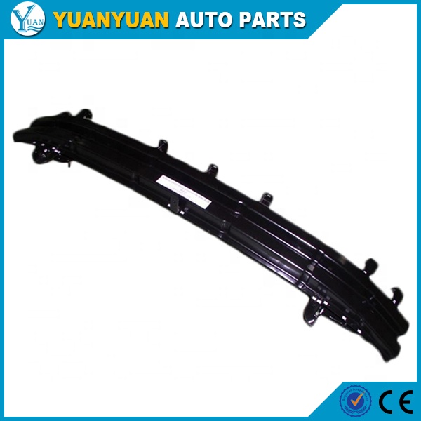 Xương Cản Trước Daewoo Gentra OEM 96648628-OE