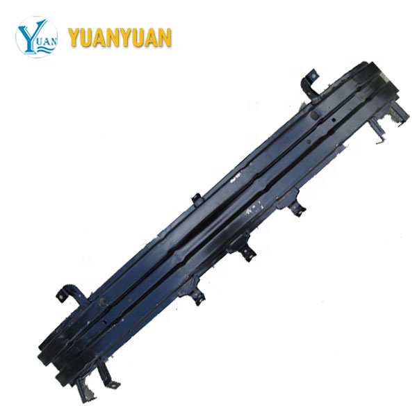 Xương Cản Trước Daewoo Gentra OEM 96648628-OE