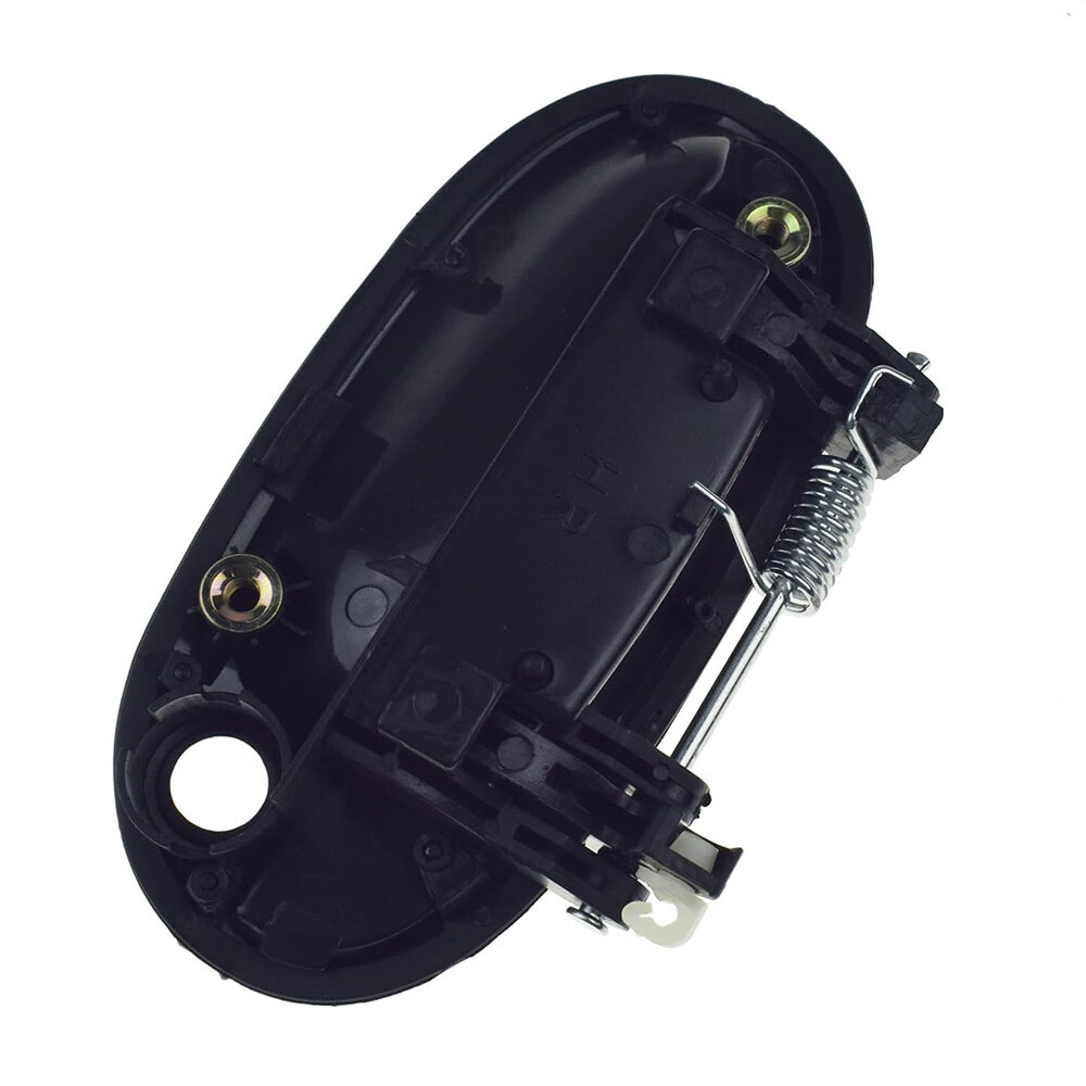 Chắn Bùn Gầm Máy Giữa Daewoo Lacetti Mã phụ tùng 95073432