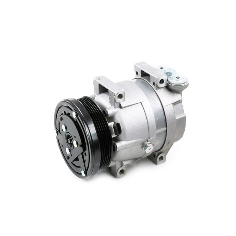 Lốc Điều Hòa Daewoo Lacetti Mã phụ tùng 96442920