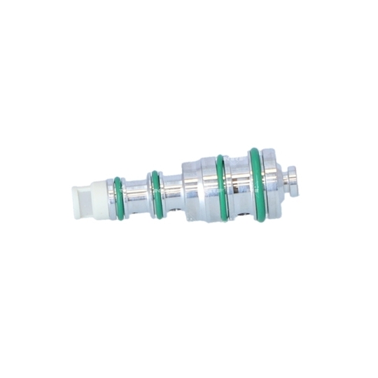 Lốc Điều Hòa Daewoo Lacetti Mã phụ tùng 96442920
