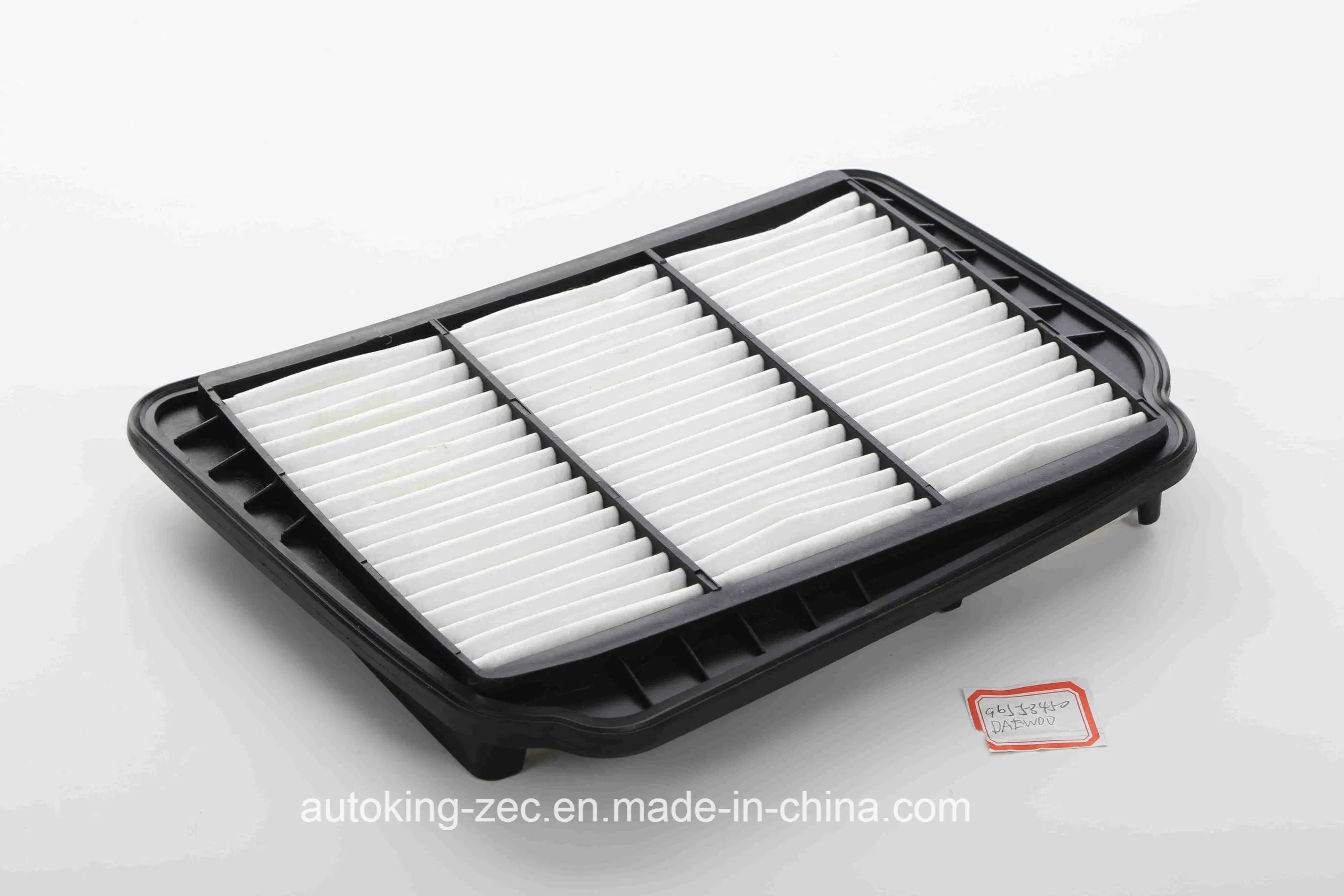 Lọc Gió Động Cơ Daewoo Lacetti Mã phụ tùng 96553450