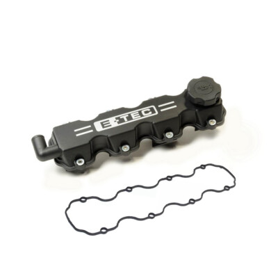Nắp Dàn Cam Daewoo Lanos Mã phụ tùng 96181319