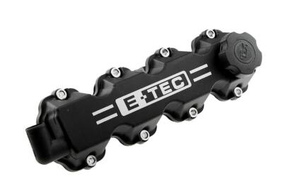 Nắp Dàn Cam Daewoo Lanos Mã phụ tùng 96181319