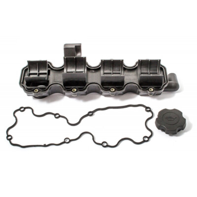 Nắp Dàn Cam Daewoo Lanos Mã phụ tùng 96181319