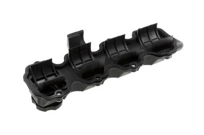 Nắp Dàn Cam Daewoo Lanos Mã phụ tùng 96181319