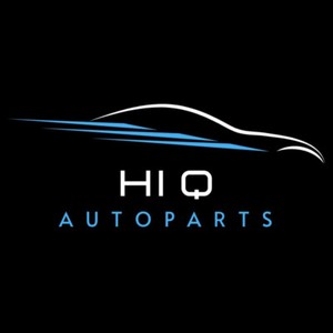 Guốc Phanh Sau Daewoo Lanos OEM sa055-hiq