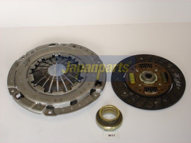Lá Côn 1.5L / 1.6L Daewoo Lacetti Mã phụ tùng 25198338