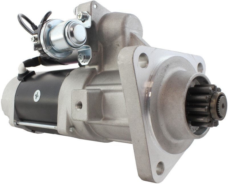 Má Phanh Trước Daewoo Nubira OEM MS-0130