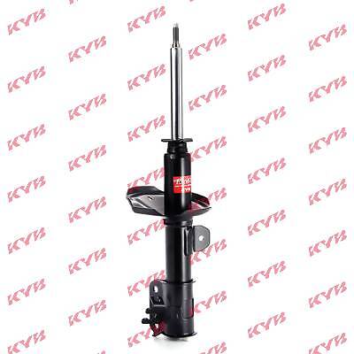 Giảm Xóc Trước Phải Daewoo Lacetti OEM 339029