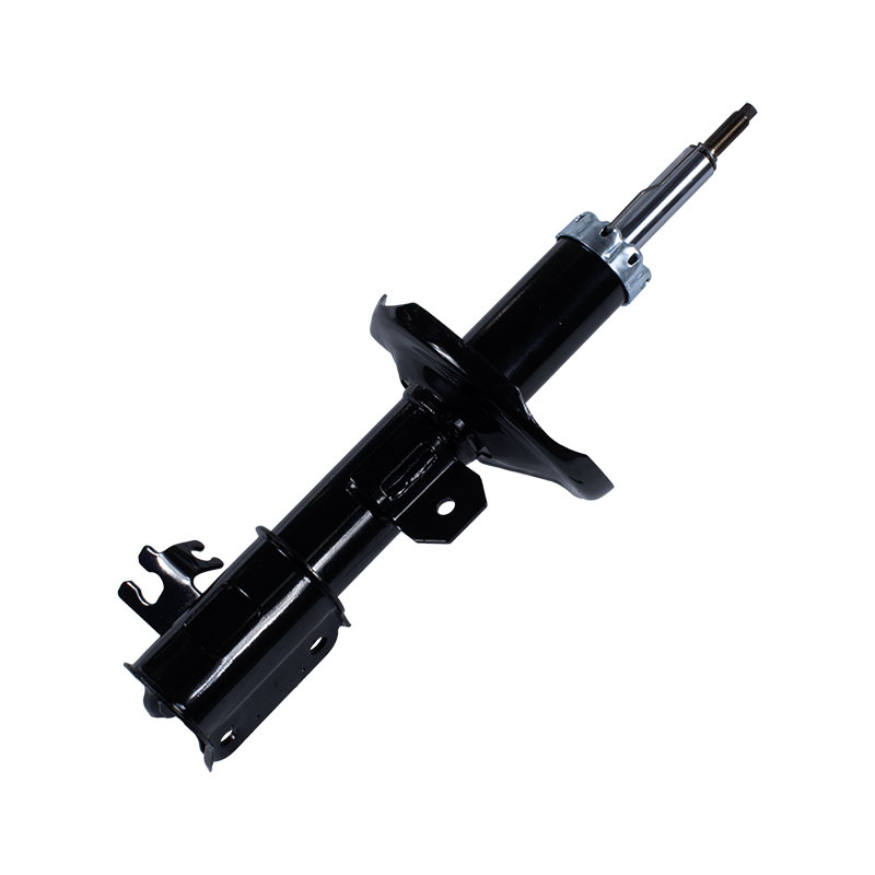 Giảm Xóc Trước Phải Daewoo Lacetti OEM 339029