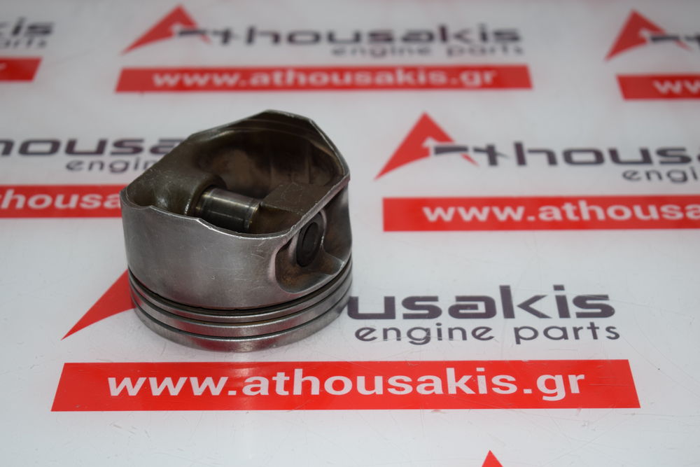 Piston Cos 0 - 2.0L Daewoo Nubira Mã phụ tùng 90501058
