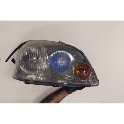 Đèn Pha Phải Daewoo Lacetti OEM 96458814