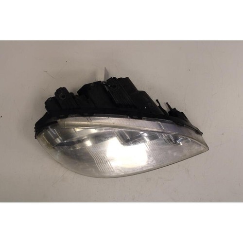 Đèn Pha Phải Daewoo Lacetti OEM 96458814