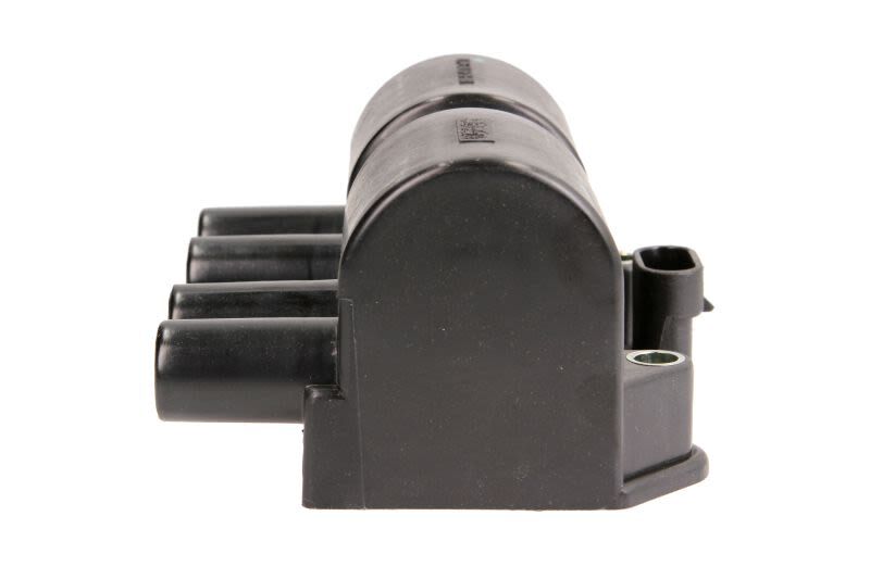Mô Bin Daewoo Nubira OEM DS20013-12B1