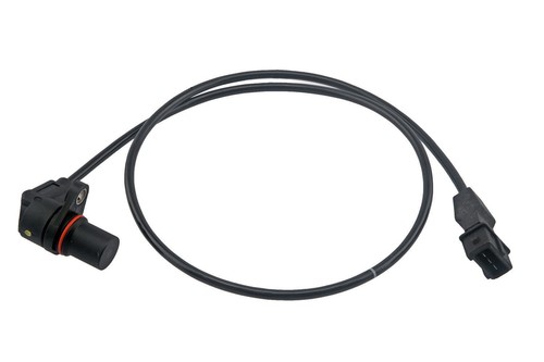 Mô Bin Daewoo Magnus OEM DS20013-12B1
