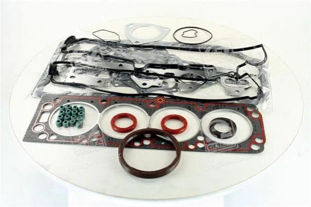 Gioăng Đại Tu 2.0L Daewoo Nubira OEM PFC-N014