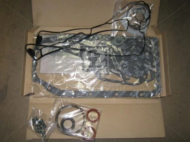 Gioăng Đại Tu 2.0L Daewoo Nubira OEM PFC-N014
