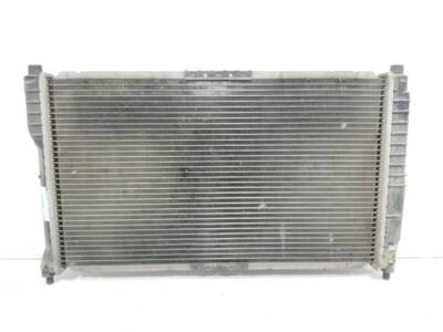 Két Nước Daewoo Nubira Mã phụ tùng 96181369