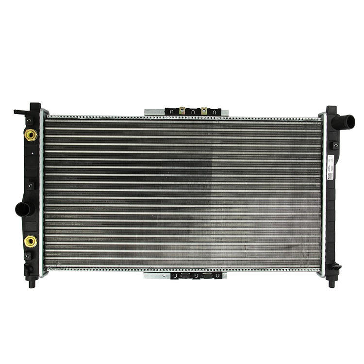 Két Nước Daewoo Nubira Mã phụ tùng 96181369