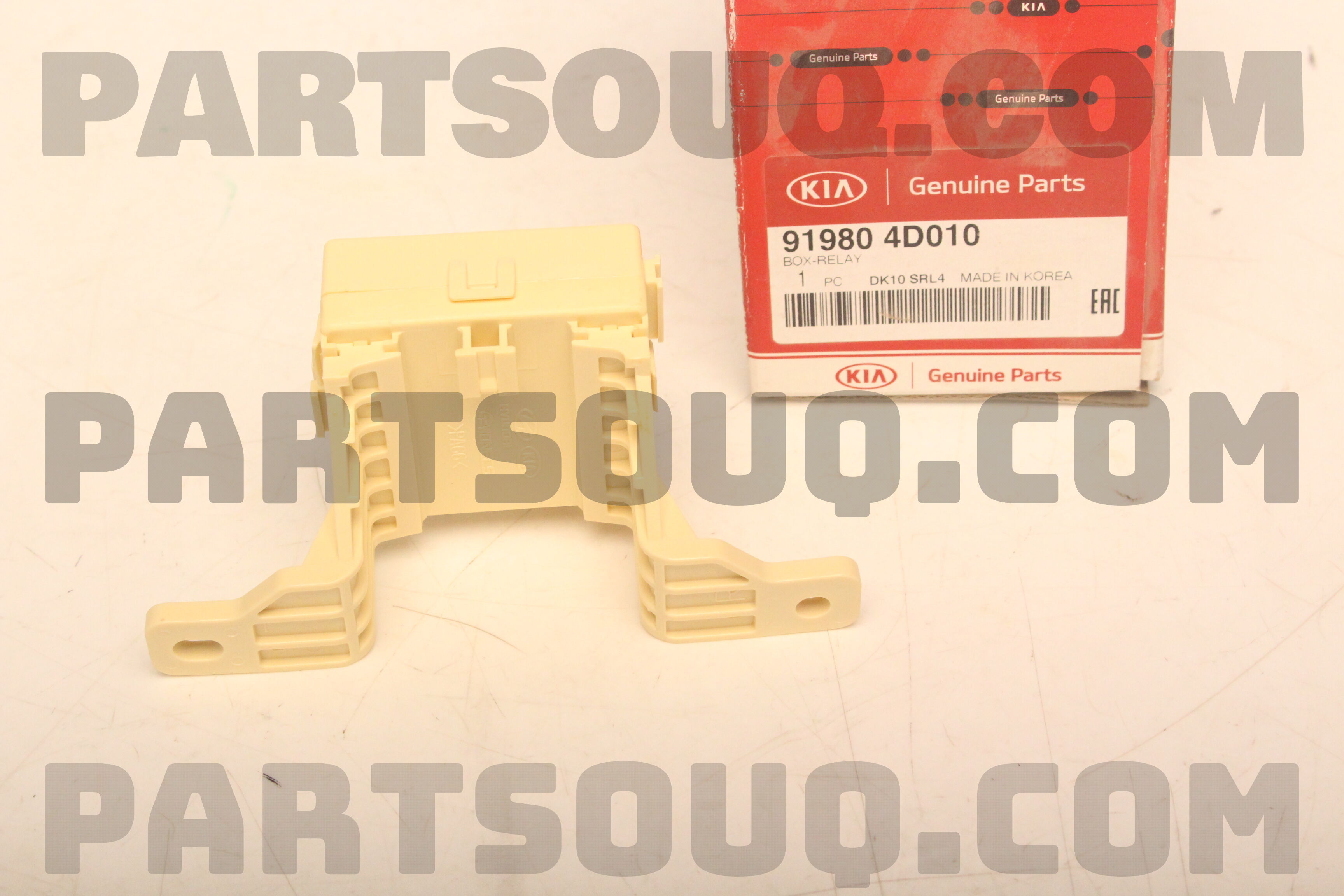 Két Nước Số Sàn Daewoo Nubira OEM 919010
